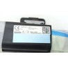 Recambio de airbag cortina delantero izquierdo para hyundai tucson (tl, tle) 1.6 gdi referencia OEM IAM 85010D7000  