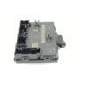 Recambio de modulo electronico para volkswagen golf viii (cd1, da1) 1.0 etsi referencia OEM IAM 5Q0959593L  
