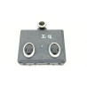 Recambio de modulo electronico para volkswagen golf viii (cd1, da1) 1.0 etsi referencia OEM IAM 5Q0959593L  