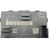 Recambio de modulo electronico para volkswagen golf viii (cd1, da1) 1.0 etsi referencia OEM IAM 5Q0959593L  