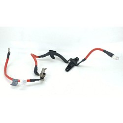 CABLEADO ELECTRICO M4004V73 