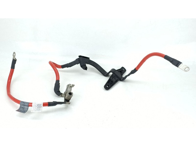 Recambio de cableado electrico para bmw z4 roadster (g29) sdrive 20 i referencia OEM IAM M4004V73  