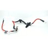 Recambio de cableado electrico para bmw z4 roadster (g29) sdrive 20 i referencia OEM IAM M4004V73  