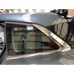 LUNA CUSTODIA TRASERA IZQUIERDA 833078702R 