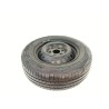 Recambio de llanta para iveco daily vi caja/chasis 33s15, 35s15, 35c15 referencia OEM IAM 5801622004  