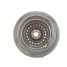 Recambio de llanta para iveco daily vi caja/chasis 33s15, 35s15, 35c15 referencia OEM IAM 5801622004  