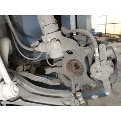 MANGUETA DELANTERA IZQUIERDA 400155920R 