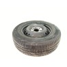 Recambio de llanta para iveco daily vi caja/chasis 33s15, 35s15, 35c15 referencia OEM IAM 5801622004  