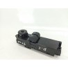 Recambio de mando elevalunas delantero izquierdo para ford focus iii 1.5 tdci referencia OEM IAM DT1T14A132FA  
