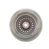 Recambio de llanta para iveco daily vi caja/chasis 33s15, 35s15, 35c15 referencia OEM IAM 5801622004  