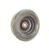 Recambio de llanta para iveco daily vi caja/chasis 33s15, 35s15, 35c15 referencia OEM IAM 5801622004  