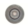 Recambio de llanta para iveco daily vi caja/chasis 33s15, 35s15, 35c15 referencia OEM IAM 5801622004  