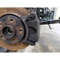 PINZA FRENO DELANTERA DERECHA 410012354R 
