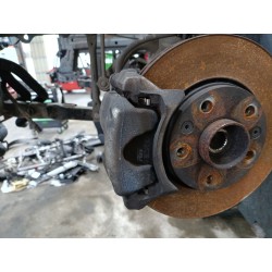 PINZA FRENO DELANTERA IZQUIERDA 410110528R 