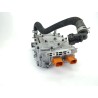 Recambio de inversor para kia xceed (cd) 1.4 t-gdi referencia OEM IAM 364002B077  