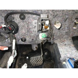 PEDAL FRENO 465013420R 