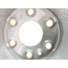 Recambio de llanta para iveco daily vi caja/chasis 33s15, 35s15, 35c15 referencia OEM IAM 5801622004  