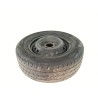 Recambio de llanta para iveco daily vi caja/chasis 33s15, 35s15, 35c15 referencia OEM IAM 5801622004  
