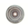 Recambio de llanta para iveco daily vi caja/chasis 33s15, 35s15, 35c15 referencia OEM IAM 5801622004  
