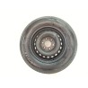 Recambio de llanta para iveco daily vi caja/chasis 33s15, 35s15, 35c15 referencia OEM IAM 5801622004  