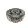 Recambio de llanta para iveco daily vi caja/chasis 33s15, 35s15, 35c15 referencia OEM IAM 5801622004  