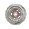 Recambio de llanta para iveco daily vi caja/chasis 33s15, 35s15, 35c15 referencia OEM IAM 5801622004  