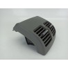 Recambio de rejilla aireadora para mercedes-benz clase c (w204) c 200 cdi (204.007, 204.006) referencia OEM IAM A2048300354  