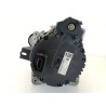 Recambio de alternador para nissan qashqai iii (j12) 1.3 dig-t referencia OEM IAM 231006UB0C  