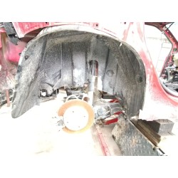 PASO DE RUEDA TRASERO DERECHO YQ00239880 