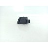 Recambio de warning para bmw 5 touring (f11) 535 d referencia OEM IAM 9161896  
