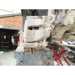 PINZA FRENO DELANTERA DERECHA 1651756980 