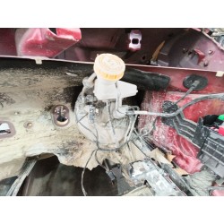 BOMBA FRENO 4601R9 