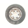 Recambio de llanta para nissan terrano ii (r20) 2.7 td 4wd referencia OEM IAM 403000X801  