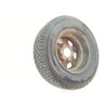 Recambio de llanta para nissan terrano ii (r20) 2.7 td 4wd referencia OEM IAM 403000X801  