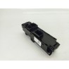 Recambio de mando elevalunas delantero izquierdo para ford focus iii 1.5 tdci referencia OEM IAM DT1T14A132FA  