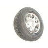 Recambio de llanta para nissan terrano ii (r20) 2.7 td 4wd referencia OEM IAM 403000X801  