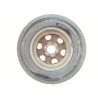 Recambio de llanta para nissan terrano ii (r20) 2.7 td 4wd referencia OEM IAM 403000X801  