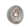 Recambio de llanta para nissan terrano ii (r20) 2.7 td 4wd referencia OEM IAM 403000X801  