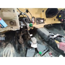 PEDAL FRENO 4501AV 