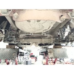 PUENTE TRASERO 5148W1 