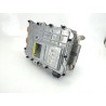 Recambio de inversor para kia xceed (cd) 1.4 t-gdi referencia OEM IAM 364002B077  