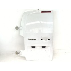 PORTON TRASERO IZQUIERDO 9811895180 