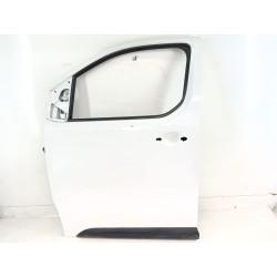 PUERTA DELANTERA IZQUIERDA 9873395880 