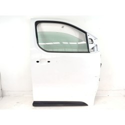 PUERTA DELANTERA DERECHA 9873395980 