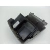 Recambio de rejilla aireadora para mercedes-benz clase c (w204) c 200 cdi (204.007, 204.006) referencia OEM IAM A2048300354  