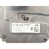 Recambio de alternador para nissan qashqai iii (j12) 1.3 dig-t referencia OEM IAM 231006UB0C  