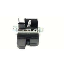 CERRADURA MALETERO / PORTON 2G6827505B9B9 