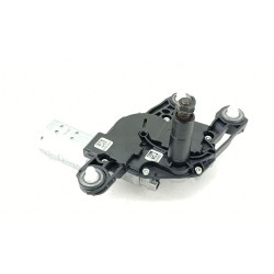 Recambio de motor limpia trasero para volkswagen golf viii (cd1, da1) 1.0 etsi referencia OEM IAM 5H0955711A  