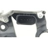 Recambio de motor limpia trasero para volkswagen golf viii (cd1, da1) 1.0 etsi referencia OEM IAM 5H0955711A  