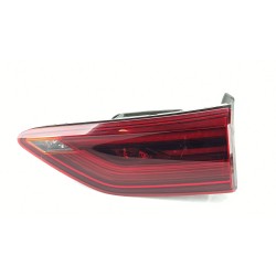Recambio de piloto trasero derecho interior para volkswagen golf viii (cd1, da1) 1.0 etsi referencia OEM IAM 5H0945094C  